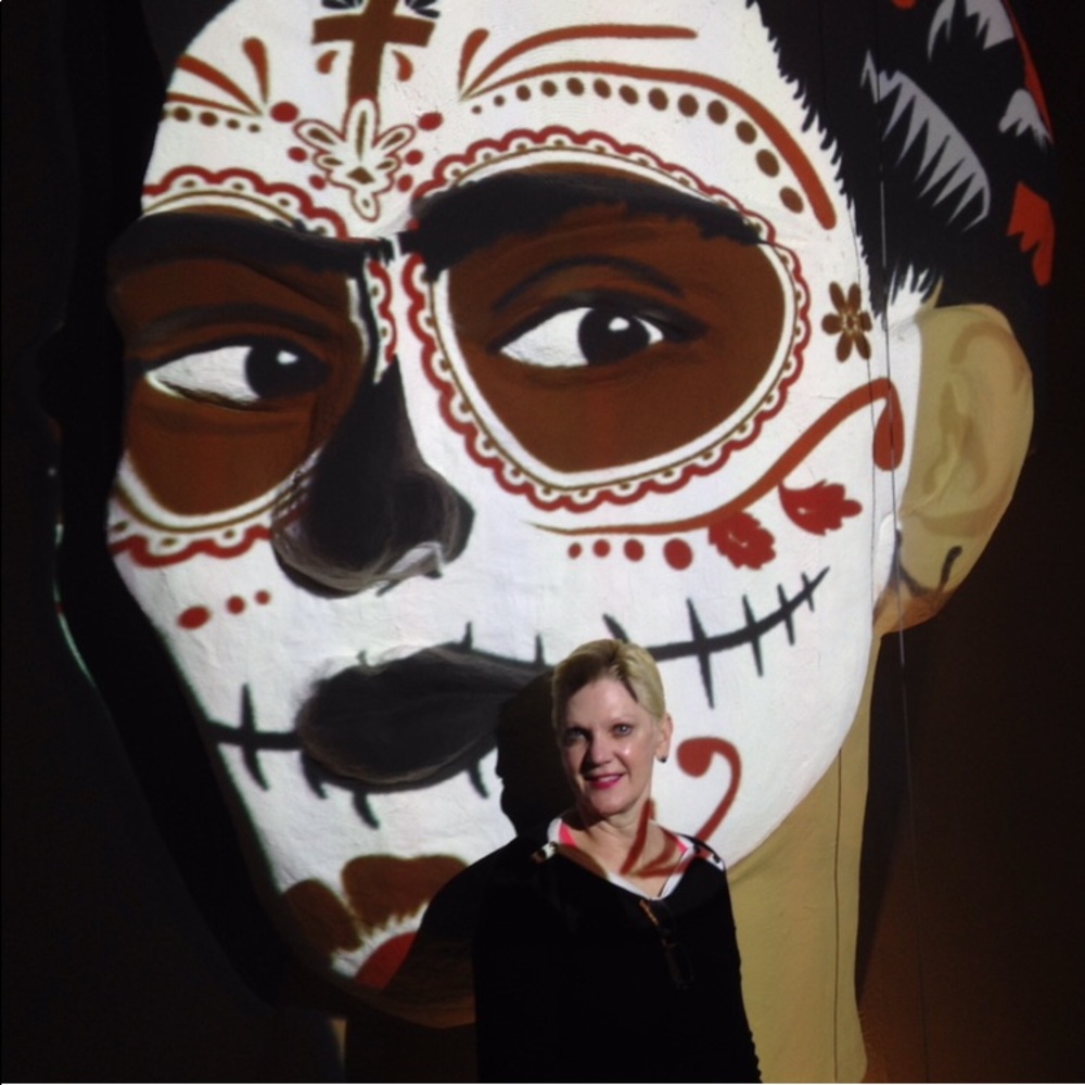 Meet your Posher, Linda - Picture 7 of 13